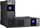 UPS Eaton Ellipse PRO 650 FR Black (ELP650FR) - obraz 4