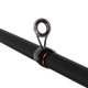 Вудилище фідерне GC Bionic Feeder '19 3.90м 120г - зображення 4