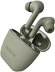 Наушники Defunc True Mute TWS Green (D4253) - изображение 1