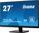 Monitor 27" iiyama ProLite XU2792UHSU-B1 - obraz 3