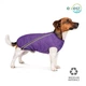 Жилет Pet Fashion «E.Vest» для собак, размер L, фиолетовый - изображение 2