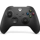 Microsoft Xbox Series X | S Wireless Controller with Bluetooth (Carbon Black) + USB Type-C кабель - зображення 2