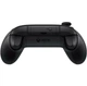 Microsoft Xbox Series X | S Wireless Controller with Bluetooth (Carbon Black) + USB Type-C кабель - зображення 4