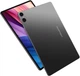 Планшет Teclast T40HD (8/128) LTE з Клавіатурою KS10 (TL-112255) - зображення 7