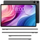 Планшет Teclast T40HD (8/128) LTE з Клавіатурою KS10 (TL-112255) - зображення 11