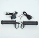 Ручки с подогревом Oxford OF769 Spare Clutch or Throttle For ATV HotGrip (BRP, CFMOTO, POLARIS, ARTIC CAT) - изображение 2