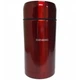 Термос пищевой Edenberg EB-3510-Red 1000 мл красный - изображение 1