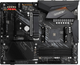 Płyta główna Gigabyte B550 AORUS ELITE V2 (AM4, AMD B550, PCI-Ex16) - obraz 4