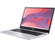 Ноутбук для учебы Acer Chromebook 315 Intel Celeron N4500. / 8 ГБ / 128 / FHD ChromeOS - изображение 2