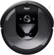 Robot sprzątający iRobot Roomba i7 (5060359287311) - obraz 2
