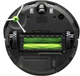 Robot sprzątający iRobot Roomba i7 (5060359287311) - obraz 4