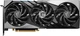 Karta graficzna MSI PCI-Ex GeForce RTX 4070 Ti Gaming X Slim 12GB GDDR6X (192bit) (2745/21000) (HDMI, 3 x DisplayPort) (RTX 4070 Ti GAMING X SLIM 12G) - obraz 1