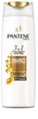 Шампунь Pantene PRO-V 200 мл Интенсивное восстановление - изображение 1