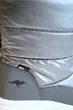 Ботинки KangaROOS 37 Серый (4066539126907) - изображение 6