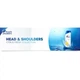 Шампунь Head&Shoulders 350 мл Цитрус 2в1 - изображение 4