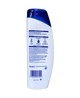 Шампунь Head&Shoulders 350 мл Цитрус 2в1 - изображение 6