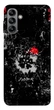 TPU чохол Demsky Anime evolution 8 Чорний клевер (Black Clover) для Samsung Galaxy A04s - зображення 1