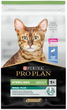 Сухий корм Purina Pro Plan Cat Adult Sterilised Rabbit для стерилізованих кішок з кроликом 10 кг (7613033566486) - зображення 1