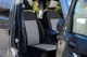 Авточехлы на сиденье для MITSUBISHI COLT 2004-2012 Pok-ter Pure Line с серой вставкой - изображение 2