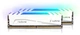 Оперативная память Mushkin DDR5-6800 32768MB PC5-54400 (Kit of 2x16384) Redline RGB White (MLB5C680CKKP16GX2) - изображение 2