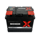 Аккумулятор автомобильный BOXER (L2) 60Ah 520A R+ - изображение 2