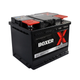 Аккумулятор автомобильный BOXER (L2) 60Ah 520A R+ - изображение 3