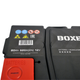 Аккумулятор автомобильный BOXER (L2) 60Ah 520A R+ - изображение 4