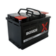 Аккумулятор автомобильный BOXER (L3) 75Ah 720A R+ - изображение 3