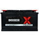 Аккумулятор автомобильный BOXER (L5) 100Ah 850A R+ - изображение 1