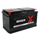 Аккумулятор автомобильный BOXER (L5) 100Ah 850A R+ - изображение 3
