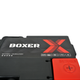 Аккумулятор автомобильный BOXER (L5) 100Ah 850A R+ - изображение 5