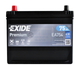 Автомобільний акумулятор EXIDE Premium Asia 75Аh 630A R+ - зображення 1