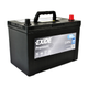 Аккумулятор автомобильный EXIDE Premium Asia (D31) 95Аh 800A R+ - изображение 3