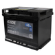 Аккумулятор автомобильный EXIDE Premium 60Аh 600A L+ - изображение 4