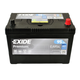 Аккумулятор автомобильный EXIDE Premium Asia (D31) 95Аh 800A R+ - изображение 4