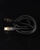 Кабель Type-C to Type-C DC (CL-23B) 60W черный - изображение 1