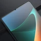 Защитное стекло для Xiaomi Redmi Pad (10.61") Nillkin (H+) Прозрачный - изображение 3