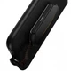 Адаптер Lightning To 3.5mm Dual Lightning Baseus (CALL47-01) 3 in 1 L47 Black - зображення 5