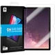 Захисне скло Mocolo (Pro+) для Samsung Galaxy Tab A8 10.5" (2021) (X200/X205) - зображення 1