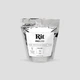 Засіб для видалення кольору Rit Color Remover ProLine, 454 г (84602) - изображение 1