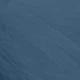 Барвник для одягу Rit DyeMore Smoky Blue (02580) - изображение 2