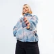 Барвник для одягу Rit DyeMore Smoky Blue (02580) - изображение 3