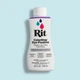 Закріплювач кольору Rit ColorStay Dye Fixative (88720) - изображение 1