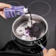 Барвник для одягу Rit DyeMore Royal Purple (02492) - зображення 6