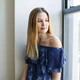 Барвник для одягу Rit DyeMore Midnight Navy (02640) - изображение 3