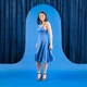 Барвник для одягу Rit DyeMore Sapphire Blue (02441) - зображення 3