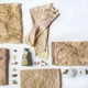 Барвник для одягу Rit DyeMore Sand Stone (02140) - изображение 4