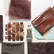 Барвник для одягу Rit DyeMore Chocolate Brown (02021) - изображение 3
