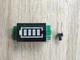 Комплект для Шуруповерта 14.4-16.8V, електроінструменту, на 18650 Li-ion, на 2500mAh + зарядка 1 Ампер, перепакування - зображення 4