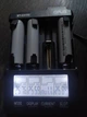 Комплект для Шуруповерта 11.1-12.6V, електроінструменту, на 18650 Li-ion, на 2500mAh + зарядка 1 Ампер,,перепакування - зображення 7